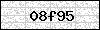 security code captcha